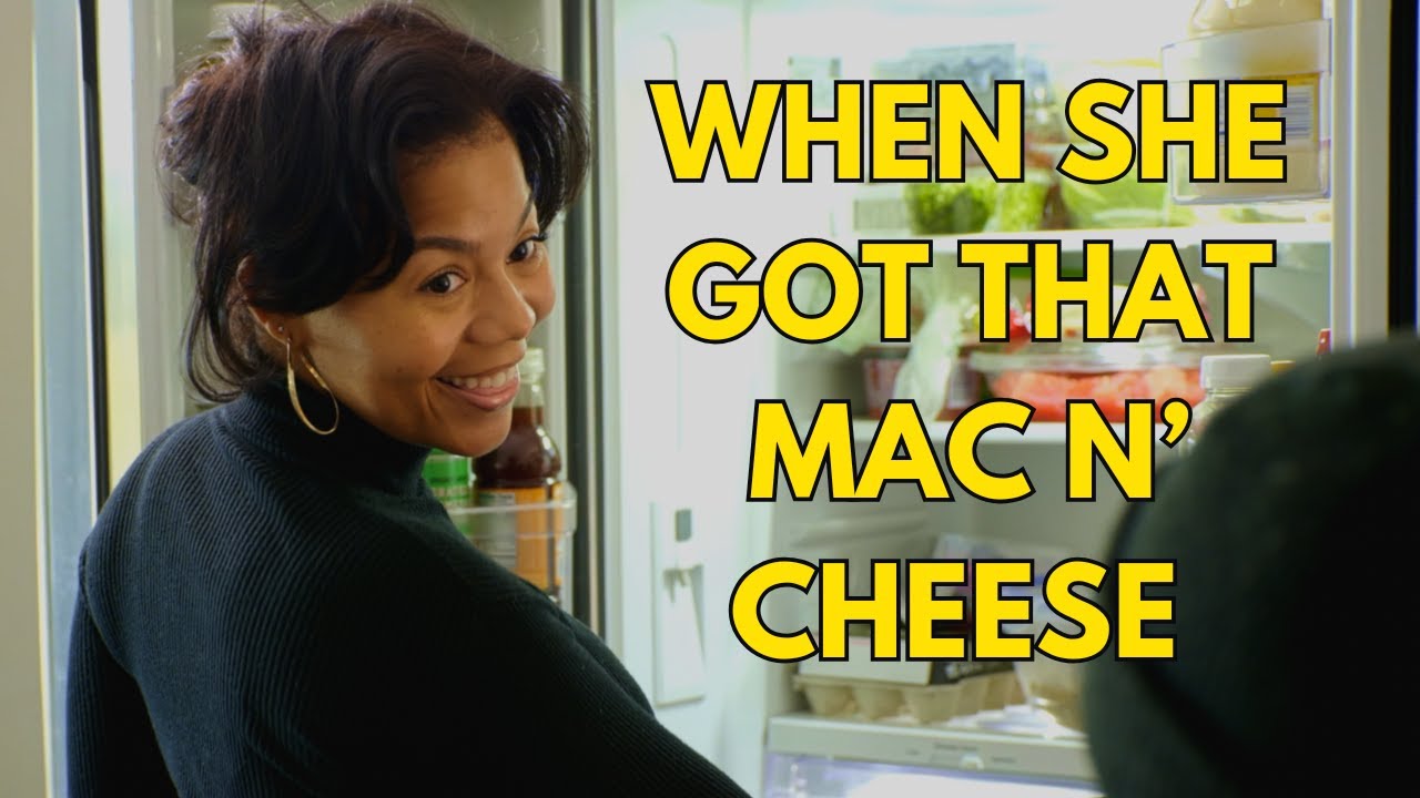 The Art of Baking: From Classic Bread to Artisan Pastries