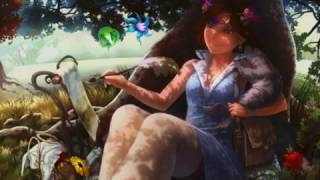 Kilter - They Don't Know Us