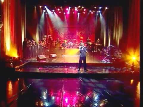 Cante A Criação video