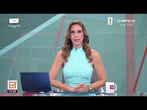 Cívicos denuncian “golpe a la democracia”: Asamblea en San Ignacio de Velasco determinará acciones