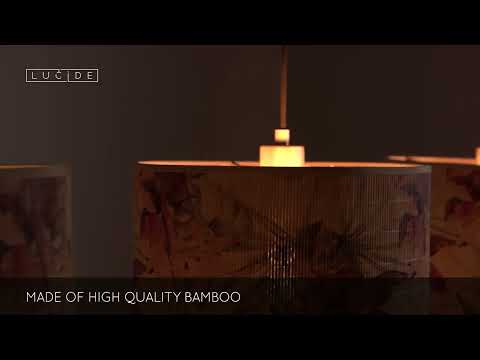 Превью видео