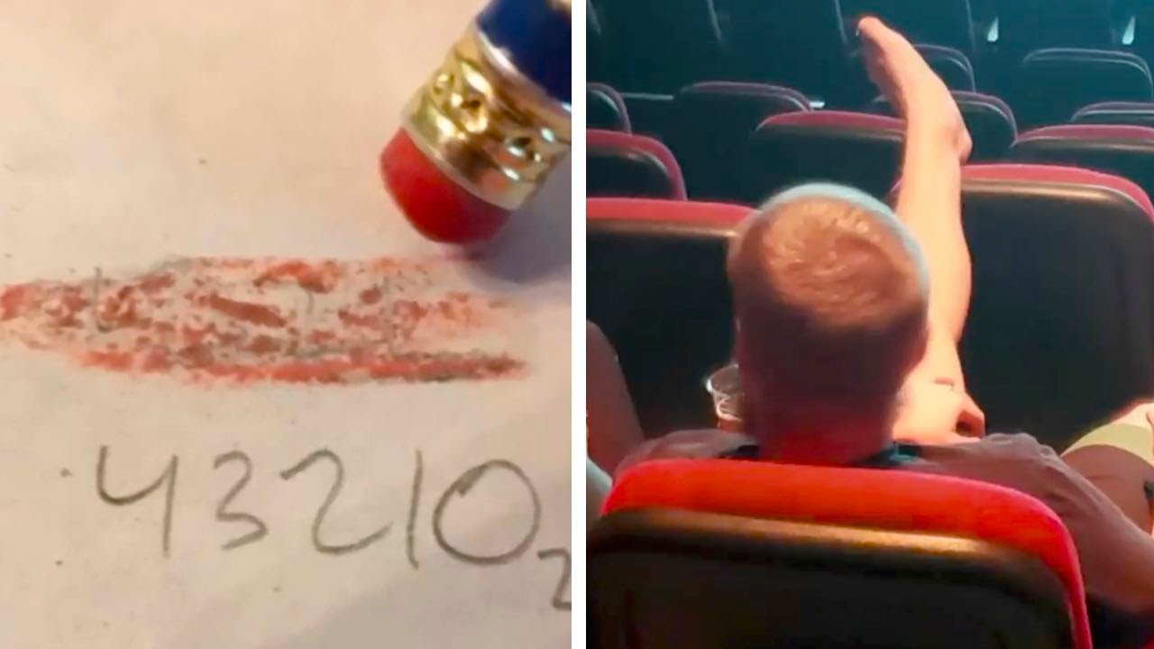 Больше так продолжаться не может!