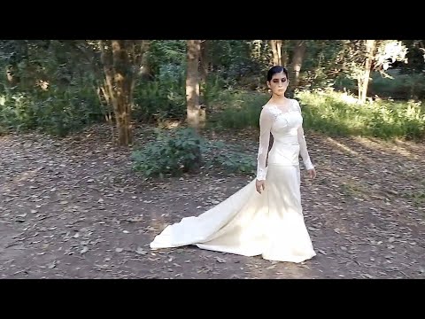 Perlotti & Gilda | Madrid Bridal Cruise 2021 | Digital