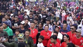 Download lagu UUT SELLY _ satu rasa_ om satria nada temanggung_ bbm audio sondsystem RT mp3 Download lagu UUT SELLY _ satu rasa_ om satria nada temanggung_ bbm audio sondsystem RT mp3