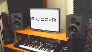 Jaccot Mu-v Express (Siliccom RMX'05)