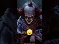 Other Horror Dolls VS Tatya Vinchu ️‍