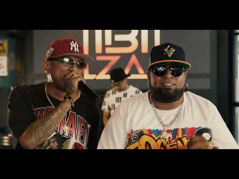 No Tardes - Keyvin Ce ft Dj Nicolas Jr & DJ Daython Cepquillo (En Vivo)