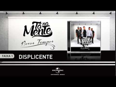 Displicente video