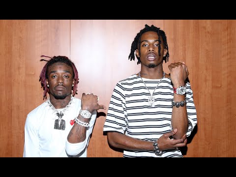 Playboi carti - Kid Cudi/Pissy Pamper ft. lil uzi (best version, carti & uzi only)