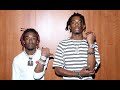 Playboi Carti Kid Cudi Pissy Pamper Ft Lil Uzi Best Version Carti Uzi Only