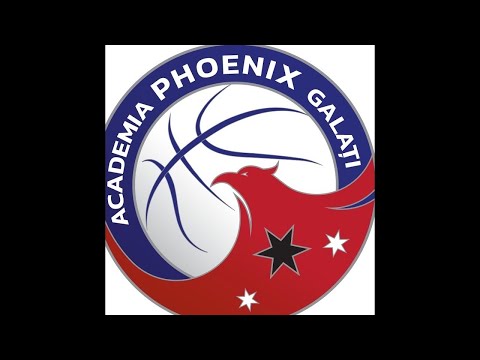 Phoenix Galati/lps Focsani-Madmax Iasi scor 75-31