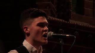 HighTime - Henry My Son