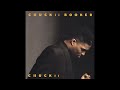 Chuckii Booker - Res Q Me