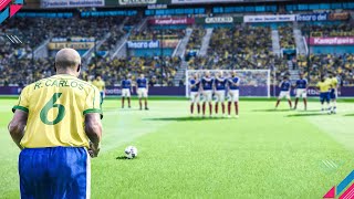 Download lagu PES 2020 - TOP 10 FREE KICK GOALS | HD mp3 Download lagu PES 2020 - TOP 10 FREE KICK GOALS | HD mp3