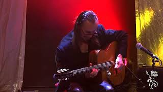 Miniature de la vidéo