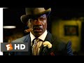 Idlewild 2006 Trumpy Loses It Scene 2 10 Movieclips