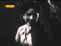 ek raat ki hai preet Geeta Dutt Anil Biswas Prem Dhawan Faraar 1955 ek raat ki hai preet Geeta Dutt Anil Biswas Prem Dhawan Faraar 1955