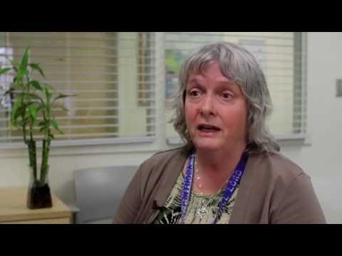 New videos&nbsp;highlight the value of RN to BSN education in Vermont