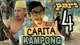 Download lagu HAJJI BARING MAPEDDI ISI !! | video lucu Bugis, comedi pakamponge mp3