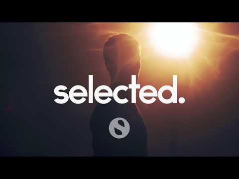 Nalestar - Out Of Love