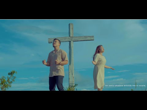 ANGAIHTEI & MAMA HLONCHHING - KA CHAWL TA (OFFICIAL)