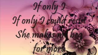 Mercy On Me By Reed Deming Lyrics