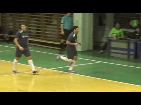 6 КУ 2 3  Престиж   Турбоком