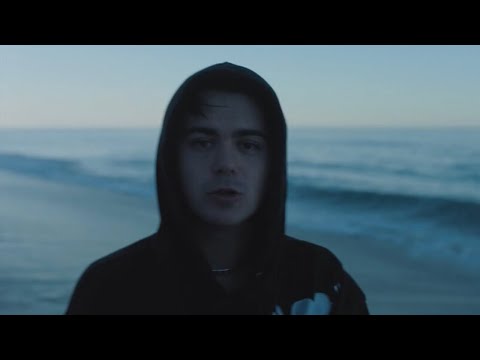 X Lovers - Sweatshirt (Official Video)