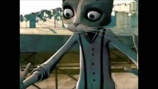 Black Russian - Indio Solari (Indiología Fundamentalista)