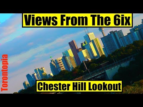 download lagu mp3 mp4 Chester Hill Lookout, download lagu Chester Hill Lookout gratis, unduh video klip Chester Hill Lookout