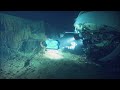 Fantasmas Do Abismo Dublado Documentário Sobre O Titanic 1080p HD