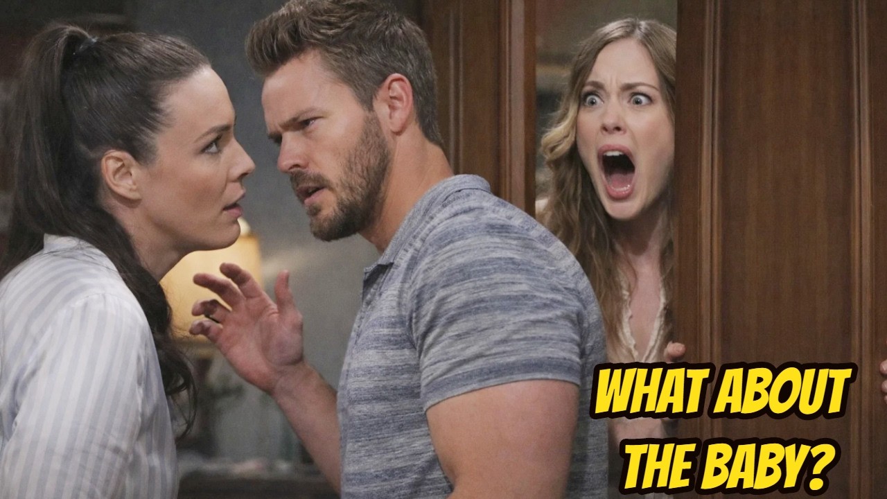 YouTube Thumbnail Downloader FULL HQ IMAGE