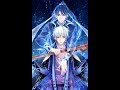 Spirit Pact Full Ending Song Endless Stories