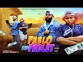 PABLO AND PABLET RUTH KADIRI STEPHEN ODIMGBE LATEST NIGERIAN MOVIE