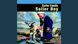 I&#39;ll Be All Smiles Tonight