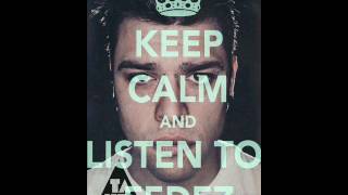 Fedez - Faccio brutto