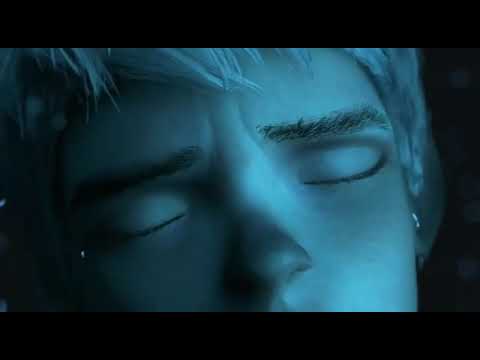 JELSA ❄️|The Rise of The Frozen Guardian|