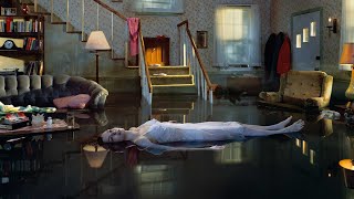 A Design Film Festival 2013: Gregory Crewdson Brief Encounters