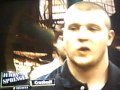 Jerry Springer Pt 2 Co Bob Connor