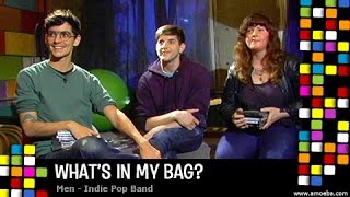 Thumbnail