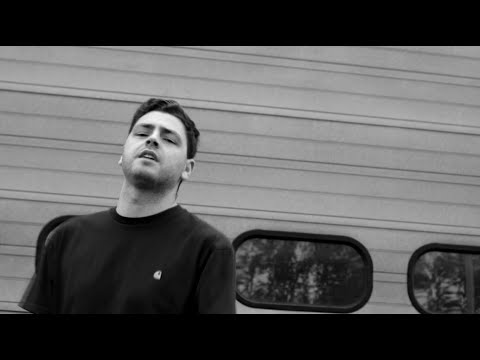 Scepto x Viziez x Astro - Royaal