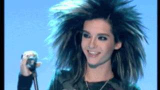 Tokio Hotel- Attention