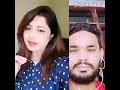 Bekhudi Bekhudi Mein Sanam Uth Gaye