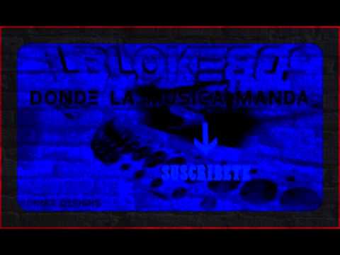 chimbala ft el shick el teke teke vol.2