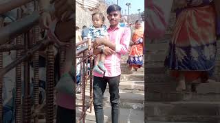 Download lagu January 24, 2025 mp3