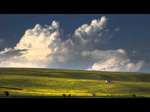 Gareth Emery - Sansa