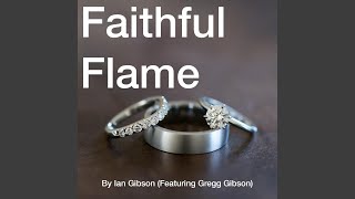 Faithful Flame
