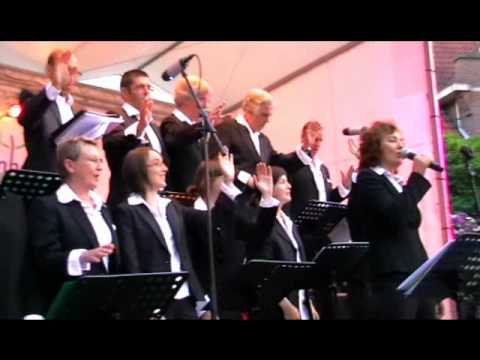 Guidogezellen Buggenhout