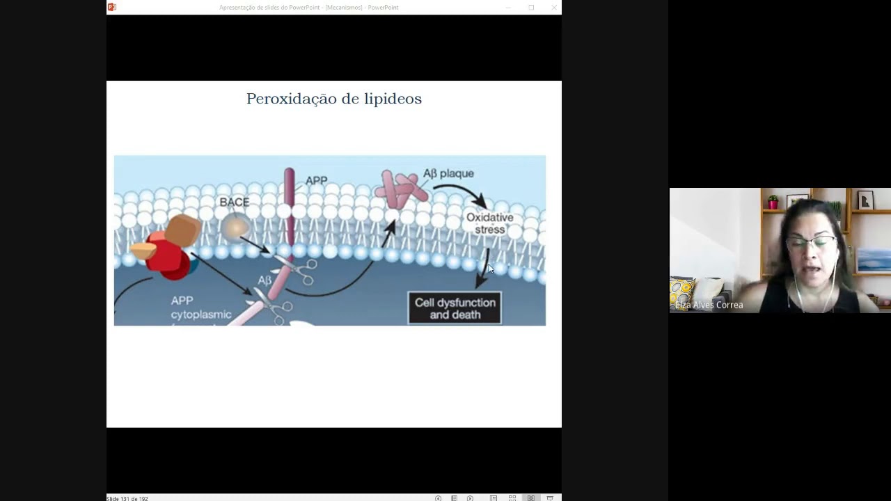 Aula daninhas_Herbicidas inibidores de fotossistema I (10/12/2020)