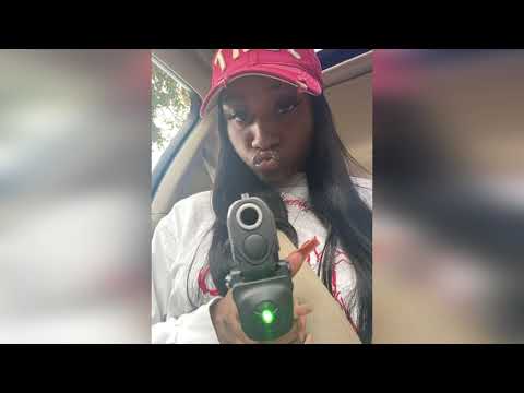 (FREE) CHIEF KEEF x L.A CAPONE TYPE BEAT - "On Foenem" (Prod. RaspBerry Music)